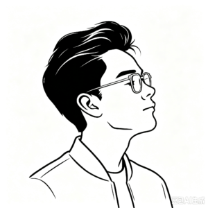 牛哥跨境笔记