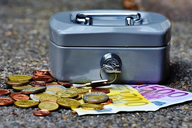 Shopify页面构建器