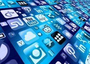 shopify独立站域名选择及DNS域名解析