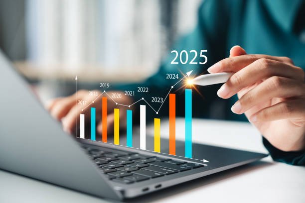WordPress 网站接入 Google Analytics 的 GA4 操作流程