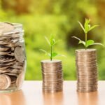 shopifypayment美区开通指南