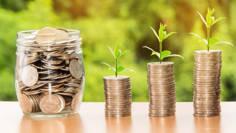 shopifypayment美区开通指南
